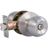 Image 1 : NEW WITH BOX LANWANDENG DOOR KNOBS