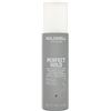 Image 1 : NEW 4X180G GOLDWELL STYLES PERFECT HOLD HAIRSPRAY