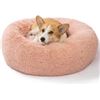 Image 1 : BRAND NEW SAVFOX XL CUDDLER PET BED