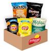 Image 1 : NEW 5CT PEPSICO FRITO-LAY FUN TIME VARIETY CHIP MI