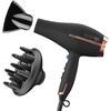 Image 1 : NEW WITH BOX CONAIR INFINITIPRO PRO DRYER