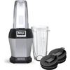 Image 1 : NEW WITH BOX NUTRI NINJA BLENDER