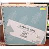 Image 1 : BRAND NEW SOFT FLOOR TILES CHILDLIKE BEHAVIOR