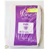 Image 1 : NEW 48 PADS POISE MAXIMUM REGULAR