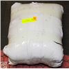 Image 1 : NEW PLUSH CALMING DOG BED CALMING PET BED