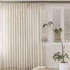 Image 1 : BRAND NEW CURTAIN PANELS PINCH PLEATED