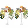 Image 1 : BRAND NEW 2 PACK EAMBRITE MONEY TREE