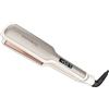 Image 1 : BRAND NEW REMINGTON SHINE THERAPY ARGAN FLAT IRON