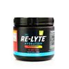 Image 1 : NEW 380G RE-LYTE HYDRATION STRAWBERRY LEMONADE
