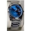 Image 1 : NEW R0LEX QUARTZ REPLICA  WATCH