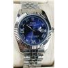 Image 1 : NEW REPLICA R0LEX QUARTZ WATCH