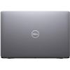 Image 2 : 14"DELL LATITUDE 5410 iNTEL i7-10TH GEN/512 GB SSD