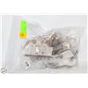 Image 1 : NEW 4 PACK OF SCHLEICH FIGURINES ASSORTED