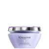 Image 1 : NEW 500ML KERASTASE K BLOND ARSOLU MASQUE
