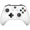 Image 1 : NEW REPACKED XBOX ONE CONTROLLER WHITE