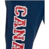 Image 1 : NEW NHL CALHOUN SURF&SKATE XL BLUE CANADIENS PANTS