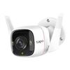 Image 1 : NEW WITH BOX TAPO OUTDOOR SECURITY WI-FI CAMERA