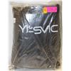 Image 1 : NEW WITH BAG YISSVIC PATIO FURNITURE COVER