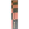 Image 1 : OKUMA SEA GUIDE PREMIUM ROD LIGHT FISHING