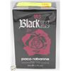 Image 1 : BLACKXS PACO RABANNE EAU DE TOILETTE