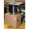 Image 1 : NINJA PROGRAMMABLE XL 14-CUP COFFEE MAKER