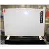 Image 1 : DELONGHI PORTABLE ELECTRIC PANEL HEATER
