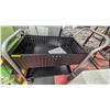 Image 1 : SAFECO COMMERCIAL GRADE CART