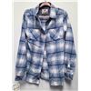 Image 2 : NEW LEGENDARYWHITETAILS WOMENS COTTAGE FLANNEL