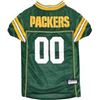 Image 1 : NEW NFL GREEN BAY PACKERS 00 JERSEY