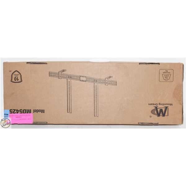BRAND NEW MOUNTING DREAM MODEL MD5425