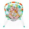 Image 2 : BRAND NEW BRIGHT STARTS RAINFOREST VIBES VIBRATING
