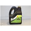 Image 1 : 4L SYNTHETIC 2 CYCLE OIL