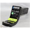 Image 1 : NEW REESE TOW POWER