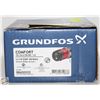 Image 1 : NEW IN BOX GRUNDFOS X