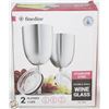 Image 1 : NEW IN BOX FINEDINE STAINLESS