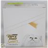 Image 1 : PURINA FANCY FEAST SAVORY PUREE CAT TREATS