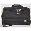 Image 1 : SAMSONITE CARRY-ON SOFT BAG - MULTIPLE
