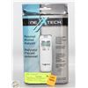 Image 1 : NEW NEXXTECH PERSONAL ALCOHOL ANALYZER