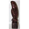 Image 1 : ABBOTT WOODEN MAN/WOMEN