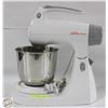 Image 1 : SUNBEAM MIXMASTER