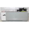 Image 1 : HP PHOTOSMART C4280 ALL-IN-ONE SCANNER PRINTER