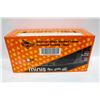 Image 1 : NEW DORITOS MINI CASE OF 12 JUN/25