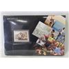 Image 1 : NEW 10" WIFI SMART DIGITAL PHOTO FRAME
