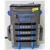 Image 1 : NEW VALLEY SPORTSMAN 48-CAN BACK PACK COOLER