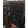 Image 2 : ESTATE DANBY MINI FRIDGE