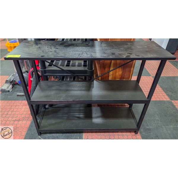 PLANT SHELF H-29"