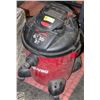 Image 1 : SHOP VAC - 30 LTR. 3 HP