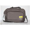 Image 1 : GREY RICARDO BEVERLY HILLS CARRY-ON BAG UNUSED