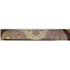 Image 2 : WINE CHATHAME 5X8FT AREA RUG-ESTATE