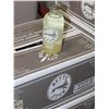Image 1 : CASE OF 24 X 266ML BOTTLES OF GINGER BEER MADE BY